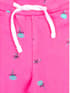 Mee Mee Girls Pack Of 2 LeggingsMulti Color Pink